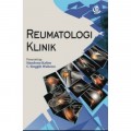 Reumatologi Klinik