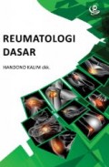 Reumatologi Dasar