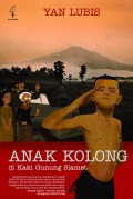 Refleksi 50 Tahun ASEAN: Regionalisasi Inklusif