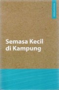 Semasa Kecil di Kampung