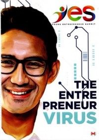 The Entrepreneur Virus