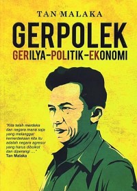 Gerpolek (Gerilya-Politik-Ekonomi)