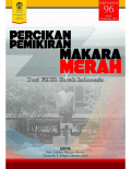 Percikan Pemikiran Makara Merah: Dies Natalis 96