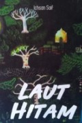 Laut Hitam