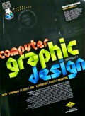 Computer Graphic Design 3rd ed.