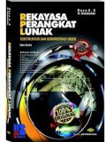 Rekayasa Perangkat Lunak: Terstruktur dan Berorientasi Objek