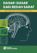 Dasar-Dasar Ilmu Bedah Saraf