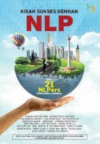 Kisah Sukses dengan NLP