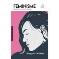 Feminisme: Pengantar untuk Pemula