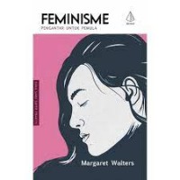 Feminisme: Pengantar untuk Pemula