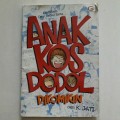 Anak Kos Dodol