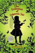 The Evolution of Calpurnia Tate