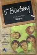5 Bintang