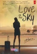Love on The Sky