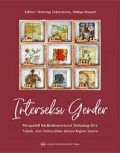 Interaksi Gender: Perspektif Multidimensional terhadap Diri, tubuh, dan Seksualitas dalam Kajian Sastra