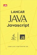 Lancar Java dan Javascript