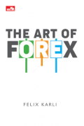 The Art of Forex