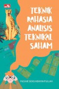 Teknik Rahasia Analisis Teknikal Saham