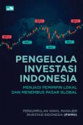 Pengelola Investasi Indonesia