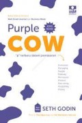 Purple COW