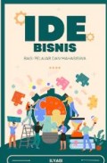Ide Bisnis Bagi Pelajar dan Mahasiswa