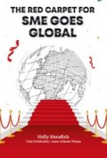 The Red Carpet for SME Goes Global