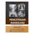 Pencitraan Radiologi untuk Mahasiswa Kedokteran Edisi 4