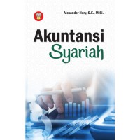 Akuntansi Syariah