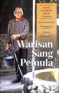 Warisan Sang Pemula: Jejak Langkah Jakob Oetama