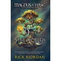 9 From The Nine Worlds