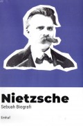 Nietzsche: Sebuah Biografi