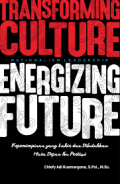 Transforming Culture: Nationalism Leadership, Energizing Future