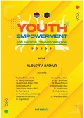 Youth Empowerment For Societal Transformation