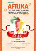 Afrika Dalam Pandangan Pemuda Indonesia