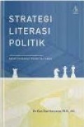 Strategi Literasi Politik: Sebuah Pendekatan Teoritis dan Praktis