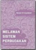 Melawan Sistem Perbudakan: Permpuan da Kemaunisaan dalam Peradaban Dunia