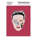Feminisme: Sebuah Pengantar Singkat