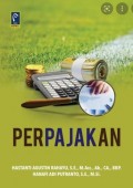 Perpajakan