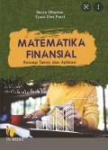 Matematika Finansial: Konsep Teknis dan Aplikasi