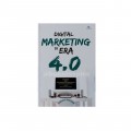 Digital Marketing di Era 4.0