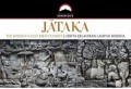 Jataka: The Buddha's Past Birth Stories: Cerita Kelahiran Lampau Buddha