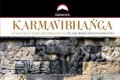 Karmavibhanga: An Analysis of Deeds and Their Results: Telaah Perbuatan dan Akibatnya