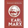 Biografi Karl Marx