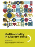 Multimodality In Literary Text