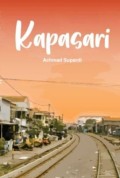 Kapasari