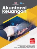 Akuntansi Keuangan Berdasarkan SAK Berbasis IFRS Buku 2 Edisi Kedua