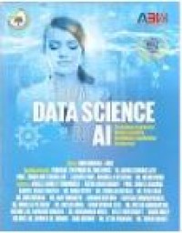 From Data Science to AI