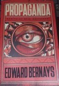 Propaganda: Manipulasi Opini Rakyat
