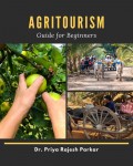 Agritourism : Guide for Beginners