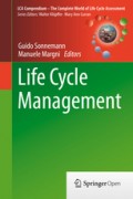 Life Cycle Impact Assessment